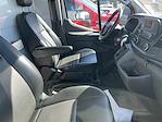 2020 Ford Transit 150 Low Roof RWD Empty Cargo Van for sale #PCTB47142 - photo 5