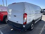 2020 Ford Transit 150 Low Roof RWD Empty Cargo Van for sale #PCTB47142 - photo 4
