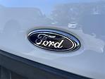 2020 Ford Transit 150 Low Roof RWD Empty Cargo Van for sale #PCTB47142 - photo 6