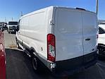 2020 Ford Transit 150 Low Roof RWD Empty Cargo Van for sale #PCTB47142 - photo 2