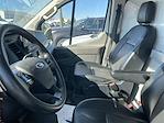 2020 Ford Transit 150 Low Roof RWD Empty Cargo Van for sale #PCTB47142 - photo 8