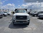 2016 Ford F-550 Regular Cab DRW 4WD, Stake Bed for sale #PCTC81152 - photo 43