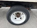 Used 2023 Ford F-650 Regular Cab Box Truck for sale #PCTF00286 - photo 10