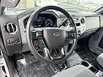 Used 2023 Ford F-650 Regular Cab Box Truck for sale #PCTF00286 - photo 14