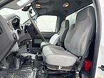 Used 2023 Ford F-650 Regular Cab Box Truck for sale #PCTF00286 - photo 16