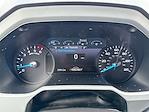 Used 2023 Ford F-650 Regular Cab Box Truck for sale #PCTF00286 - photo 17