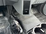 Used 2023 Ford F-650 Regular Cab Box Truck for sale #PCTF00286 - photo 19