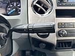 Used 2023 Ford F-650 Regular Cab Box Truck for sale #PCTF00286 - photo 21