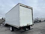 Used 2023 Ford F-650 Regular Cab Box Truck for sale #PCTF00286 - photo 4