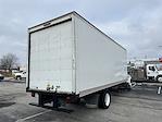 Used 2023 Ford F-650 Regular Cab Box Truck for sale #PCTF00286 - photo 5