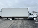 Used 2023 Ford F-650 Regular Cab Box Truck for sale #PCTF00286 - photo 6