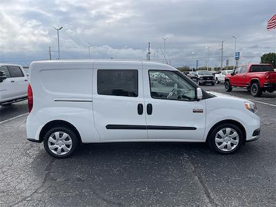 2021 Ram ProMaster City FWD Upfitted Cargo Van for sale #PCTV74634 - photo 1