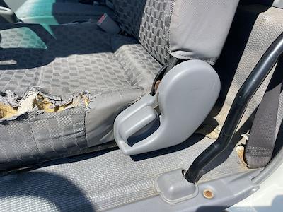 Used 2006 Chevrolet W4500 - photo 1