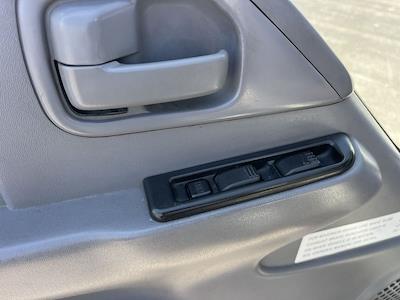 Used 2006 Chevrolet W4500 - photo 1