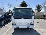 Used 2006 Chevrolet W4500 Regular Cab Cab Chassis for sale #PCTZ016130 - photo 3
