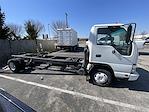 Used 2006 Chevrolet W4500 Regular Cab Cab Chassis for sale #PCTZ016130 - photo 1