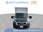 2020 Ram ProMaster 3500 Standard Roof SRW FWD Box Van for sale #PCTZ118569 - photo 3