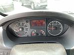 2020 Ram ProMaster 3500 Standard Roof SRW FWD Box Van for sale #PCTZ118569 - photo 10