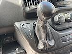 2020 Ram ProMaster 3500 Standard Roof SRW FWD Box Van for sale #PCTZ118569 - photo 14