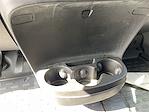 2020 Ram ProMaster 3500 Standard Roof SRW FWD Box Van for sale #PCTZ118569 - photo 15