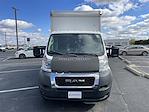 2020 Ram ProMaster 3500 Standard Roof SRW FWD Box Van for sale #PCTZ118569 - photo 5
