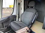 2020 Ram ProMaster 3500 Standard Roof SRW FWD Box Van for sale #PCTZ118569 - photo 16