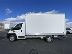 2020 Ram ProMaster 3500 Standard Roof SRW FWD Box Van for sale #PCTZ118569 - photo 2