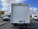 2020 Ram ProMaster 3500 Standard Roof SRW FWD Box Van for sale #PCTZ118569 - photo 4