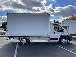 2020 Ram ProMaster 3500 Standard Roof SRW FWD Box Van for sale #PCTZ118569 - photo 1