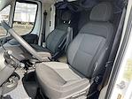 2020 Ram ProMaster 3500 Standard Roof SRW FWD Box Van for sale #PCTZ118569 - photo 7