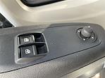 2020 Ram ProMaster 3500 Standard Roof SRW FWD Box Van for sale #PCTZ118569 - photo 8