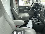 2014 Chevrolet Express 4500 DRW RWD Box Van for sale #PCTZ129189 - photo 13