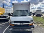 2014 Chevrolet Express 4500 DRW RWD Box Van for sale #PCTZ129189 - photo 3