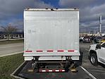2014 Chevrolet Express 4500 DRW RWD Box Van for sale #PCTZ129189 - photo 5