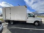 2014 Chevrolet Express 4500 DRW RWD Box Van for sale #PCTZ129189 - photo 6