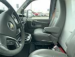 2014 Chevrolet Express 4500 DRW RWD Box Van for sale #PCTZ129189 - photo 9