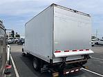 2014 Chevrolet Express 4500 DRW RWD Box Van for sale #PCTZ129189 - photo 10