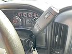2018 Chevrolet Silverado 3500 Regular Cab DRW RWD Box Truck for sale #PCTZ169775 - photo 16