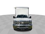 2018 Chevrolet Silverado 3500 Regular Cab DRW RWD Box Truck for sale #PCTZ169775 - photo 19
