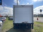2018 Chevrolet Silverado 3500 Regular Cab DRW RWD Box Truck for sale #PCTZ169775 - photo 22