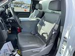 2018 Chevrolet Silverado 3500 Regular Cab DRW RWD Box Truck for sale #PCTZ169775 - photo 24
