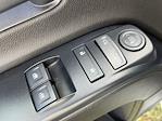 2018 Chevrolet Silverado 3500 Regular Cab DRW RWD Box Truck for sale #PCTZ169775 - photo 26