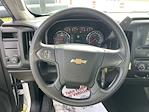 2018 Chevrolet Silverado 3500 Regular Cab DRW RWD Box Truck for sale #PCTZ169775 - photo 27