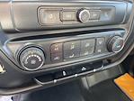 2018 Chevrolet Silverado 3500 Regular Cab DRW RWD Box Truck for sale #PCTZ169775 - photo 31