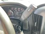 2018 Chevrolet Silverado 3500 Regular Cab DRW RWD Box Truck for sale #PCTZ169775 - photo 32
