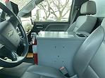 2018 Chevrolet Silverado 3500 Regular Cab DRW RWD Box Truck for sale #PCTZ169775 - photo 6