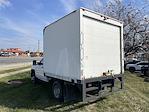 2018 Chevrolet Silverado 3500 Regular Cab DRW RWD Box Truck for sale #PCTZ169775 - photo 3