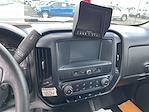Used 2018 Chevrolet Silverado 3500 Regular Cab Box Truck for sale #PCTZ169775 - photo 11