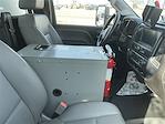 2018 Chevrolet Silverado 3500 Regular Cab DRW RWD Box Truck for sale #PCTZ169775 - photo 10