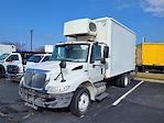 2015 International DuraStar 4300 SBA 4x2 Refrigerated Body for sale #PCTZ528735 - photo 4